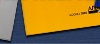 Стенд электробезопасность (1200х1000 мм, карманы, белый пластиковый багет) купить в Черкесске - Стенды по электробезопасности - Магазин охраны труда Протекторшоп в Черкесске